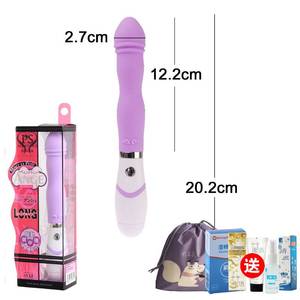 日本MODE女性用品g点按摩av点潮笔震动棒自慰器插入q情趣性用工具