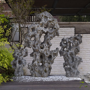 【仿真景观石】仿真景观石品牌,价格 - 阿里巴巴