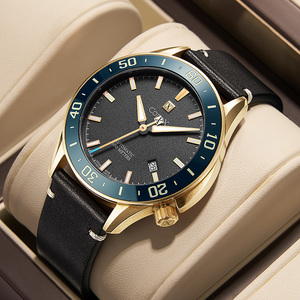 【瑞士豪度手表】瑞士豪度手表品牌,价格 - 阿里巴巴