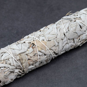 【美国加州白鼠尾草】美国加州白鼠尾草品牌,价格 - 阿里巴巴