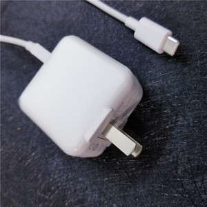 typec双引擎闪充数据线适用vivo手机y50正品y32y31s充电器y30y9s快充