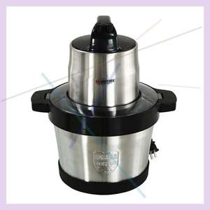 250人付款天猫机器家用电动小型打浆机商用全自动多功能鱼丸肉泥肉丸