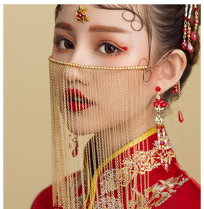 【锦凤冠】锦凤冠品牌,价格 - 阿里巴巴