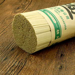 贵州碱水挂面4斤麦子面条碱水面小麦面手工面手擀面贵州特产包邮