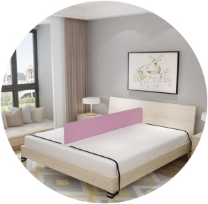 080人付款淘宝大床分隔床板