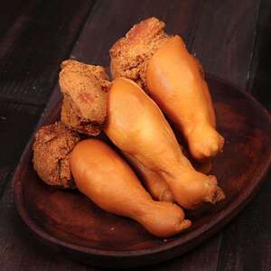 90后怀旧零食小卖部80后老式小时候的经典饼干饮料辣块30只素鸡腿