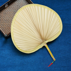 小蒲扇-淘宝拼多多热销小蒲扇货源拿货 - 阿里巴巴货源