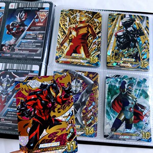 【银河眼卡垫】银河眼卡垫品牌,价格 - 阿里巴巴