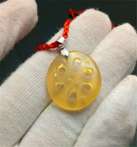 防婴儿小孩受惊