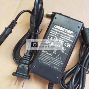 山水移动音响音箱ss1-10 ss1-3/06 电源适配器15v2.4a 3a充电器线