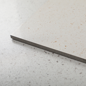 夏雨半抛釉厨房别墅服装连锁店水磨石瓷砖浴室卫生间墙砖客厅地砖