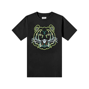 【kenzo2018】kenzo2018品牌,价格 - 阿里巴巴