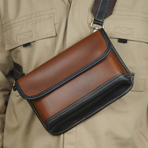 小信封包男-淘宝拼多多热销小信封包男货源拿货 - 阿里巴巴货源