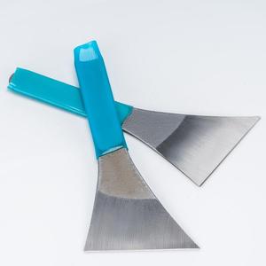 修鞋专用刀切皮