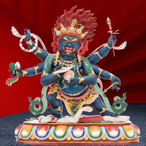 【日本神像】日本神像品牌,价格 - 阿里巴巴