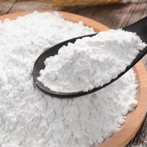 糯米粉东北