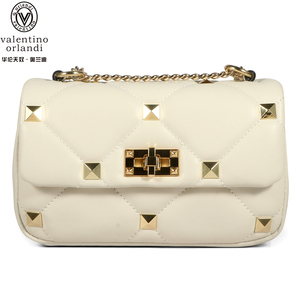 女包华伦天奴奥兰迪新款vl8124001