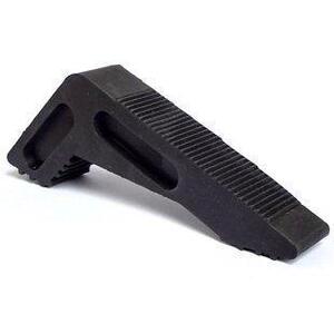 35顾金金金淘宝门塞加高门档门阻防撞顶门器防风