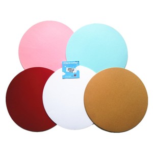 圆形折纸彩色手工纸纸片画画12厘米200张卡纸手绘画纸小学生用