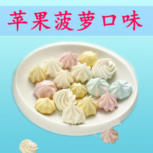 品牌直销 儿童塔糖塔塔糖非花塔糖宝塔糖果塔小糖糖果零食