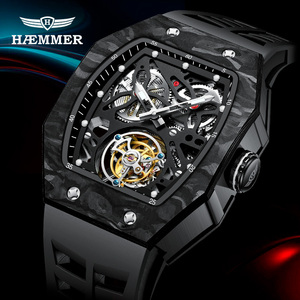 【德国手表】德国手表品牌,价格 - 阿里巴巴