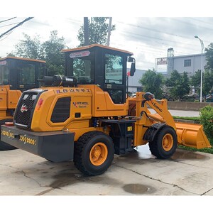 50李惠惠1985淘宝【山东莱工918/925/926/928装载机铲车玻璃前挡后