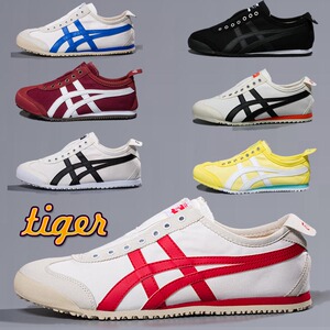 透气运动女鞋男鞋无鞋带一脚蹬帆布鞋外贸休闲懒人鞋艾斯克斯板鞋