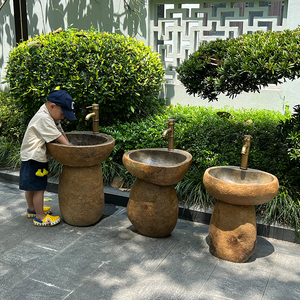 9040人付款天猫五彩石彩色小石头鹅卵石盆栽白色多肉铺面盆景石园艺