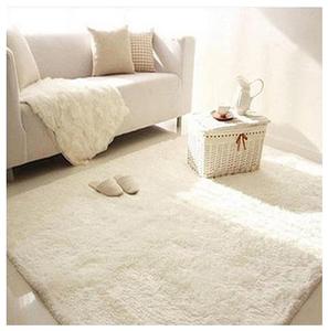 摄影地毯拍照道具新生儿毛毯儿童影楼拍照背景布淘宝白色布景绒布