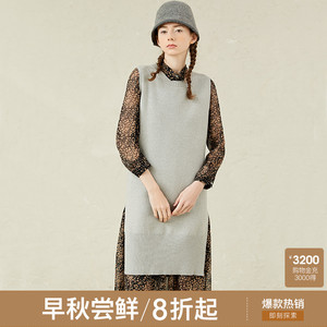 【范可儿女装】范可儿女装品牌,价格 - 阿里巴巴