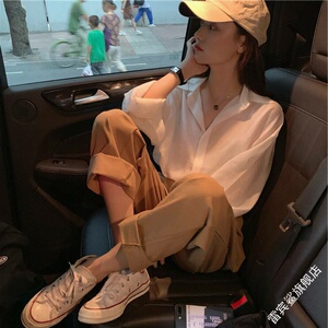 2021早春款很仙的泫雅学院风两件套洋气网红开学季女装学生套装夏