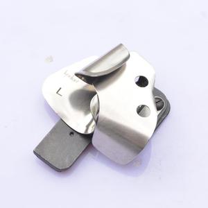 双针车拉筒正品