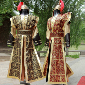 lp19850418淘宝1:6兵人模型  明朝 非空灵阁  御林军  锦衣卫