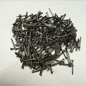 铁钉洋钉木工钉床板钉园钉散装粗丁子小鞋钉玻璃1 2 3 4 5 6寸8分