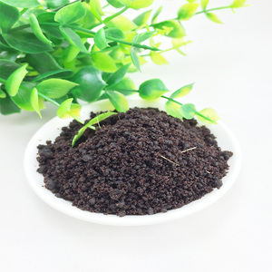 【麝香药材中药】麝香药材中药品牌,价格 - 阿里巴巴