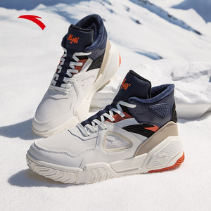 【安踏增高鞋男春季】安踏增高鞋男春季品牌,价格 - 阿里巴巴