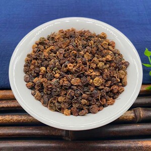 801人付款天猫龙葵果 散装龙葵子 龙葵籽 天茄子野