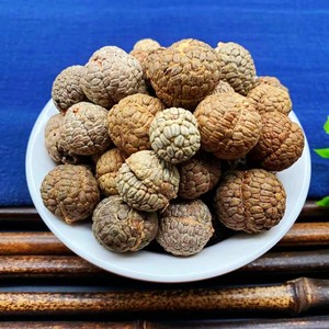 00同款货源万花堂2014淘宝草豆蔻 老蔻波蔻 大草扣草寇仁米草豆寇