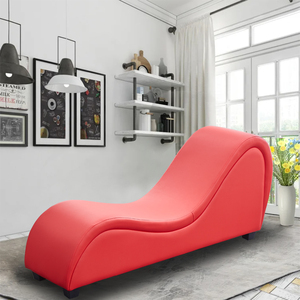 情趣家具合歡椅子夫妻s沙发性爱床房事沙发酒店体位激情做爱用具