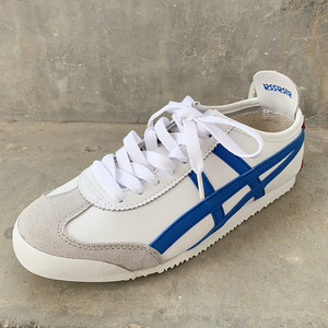 aisassa奥瑟士2021春新款男女鞋阿甘鞋休闲运动经典小白鞋板鞋