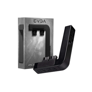 EVGA PowerLink 显卡供电转接器RTX2080 电源线GTX1080TI转接头