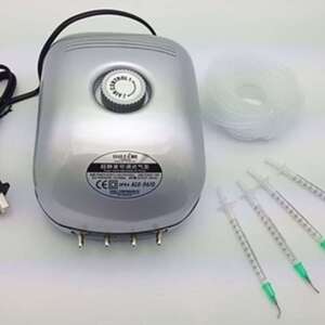 吸石机蜡镶点钻吸石器调温吸石机点蜡机首饰工具