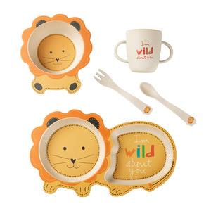 【coeco餐具】coeco餐具品牌,价格 - 阿里巴巴