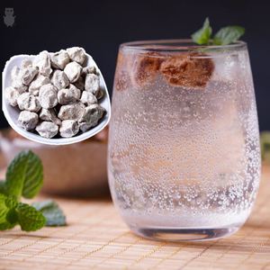 泡水喝的话梅咸话梅盐津酸梅子白话梅泡可乐雪碧泡红酒泡水即食