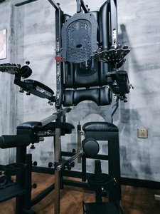 刑具椅子束缚装备sm刑架捆绑调教八爪椅男奴