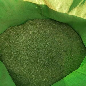 苜蓿粉紫花苜蓿草粉鸡鸭鹅新苜蓿草粉家畜禽畜饲料9斤