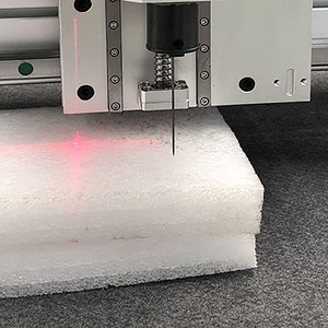 五金,工具 电焊,切割设备 激光切割机 eva泡棉切割机