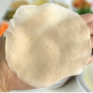 贵阳丝娃娃皮子500g素春卷皮裹卷皮贵州特产小吃