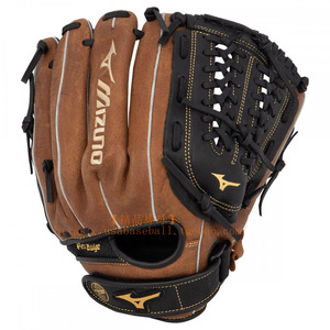 【美津浓的棒球手套】美津浓的棒球手套品牌,价格 - 阿里巴巴