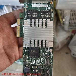 原装intel EXPI9404PT NC364T PCI-